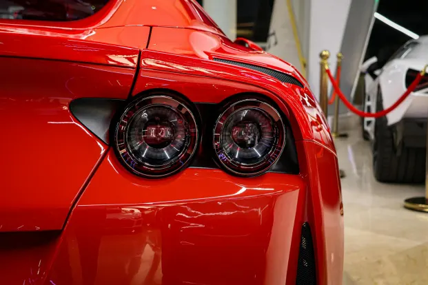 קזינו ווייט לוטוס אפליקציית Android/iOS